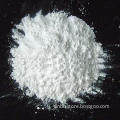 CMC for Detergent or Food, Sodium Carboxyl Cellulose